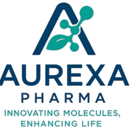 Aurexa Pharma
