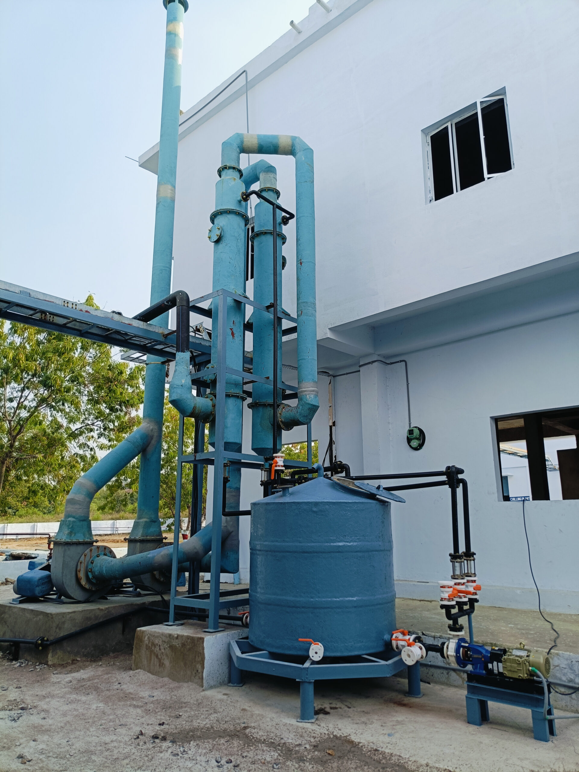 97a5d0d4c5519f0dad23c7568c16e814